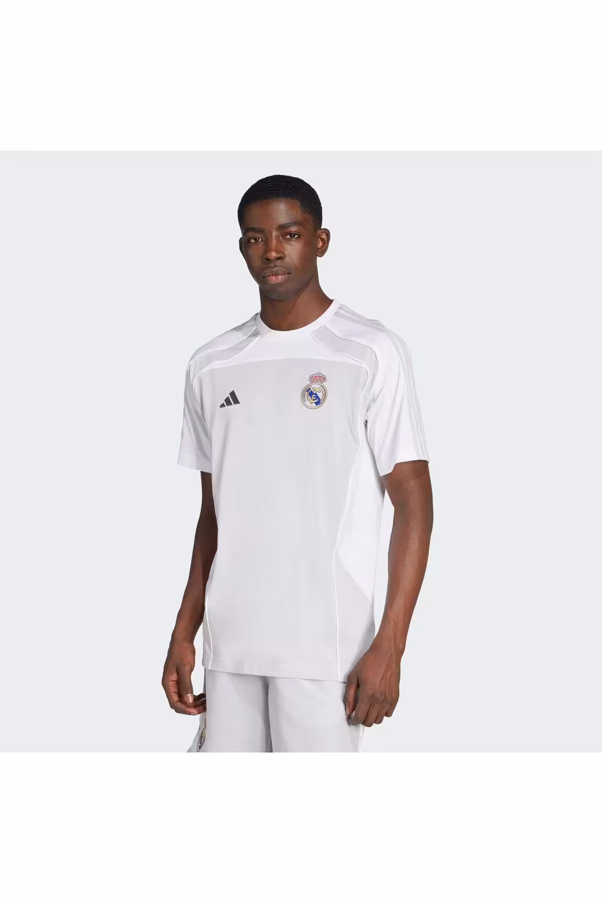 مردانه TEE واقعی UBP اورجینال adidas