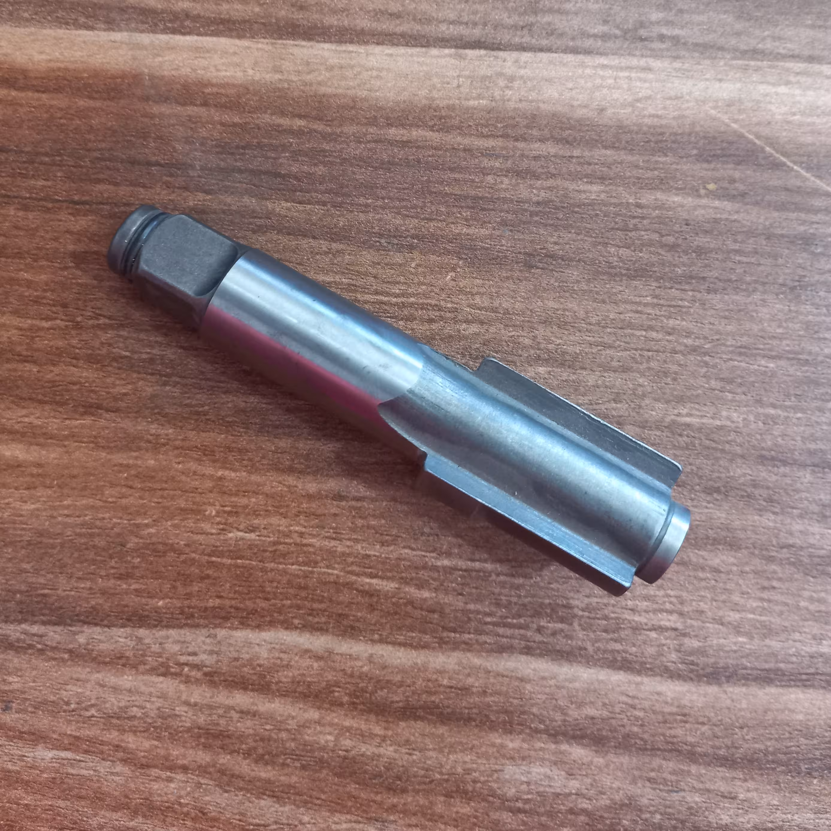 شفت بکس بادی 400230 جنیوس