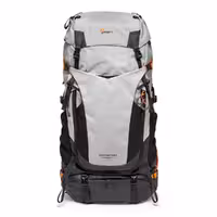 کوله پشتی لوپرو Lowepro PhotoSport PRO 70L AW III