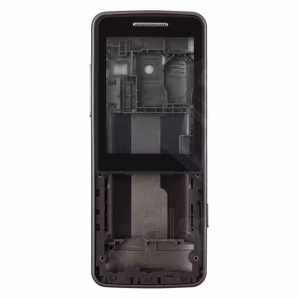 قاب و شاسی گوشی موبایل سامسونگ مدل Galaxy S5610