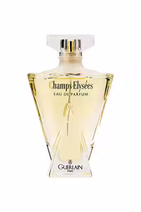 عطر ادکلن گرلن شانزه لیزه | Guerlain Champs Elysees