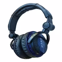 JTR HR-1000 هدفون دی جی