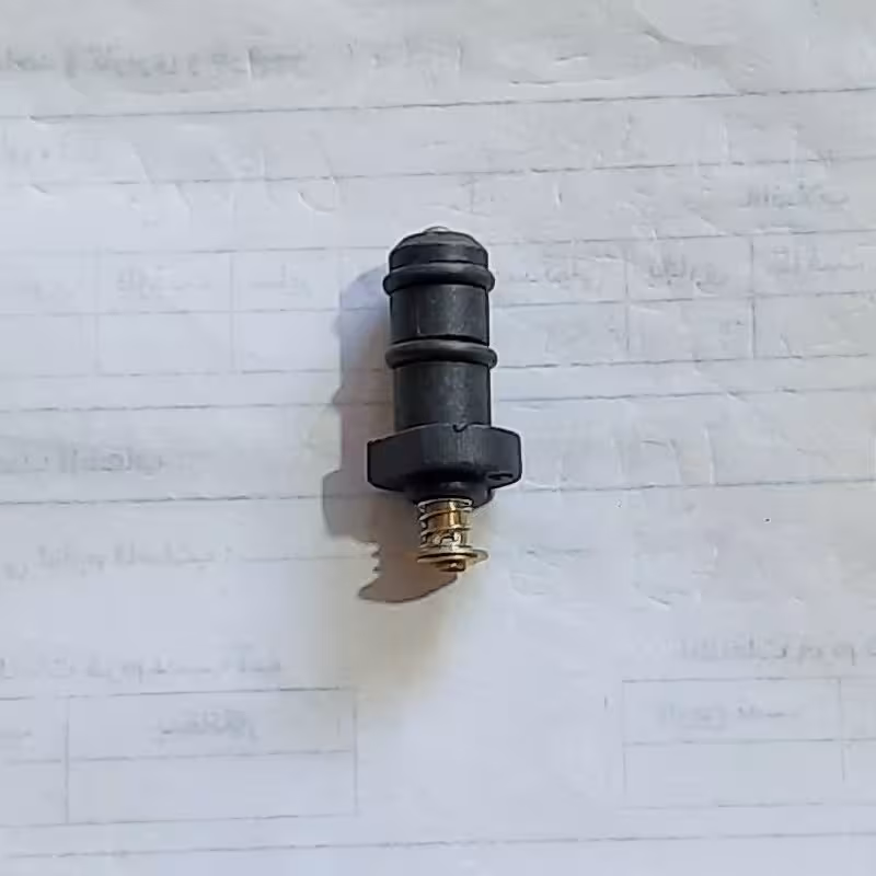 زغال خلاصی انواع هندا | amazonchi