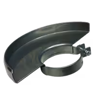 محافظ  آهنگری فرز بوش