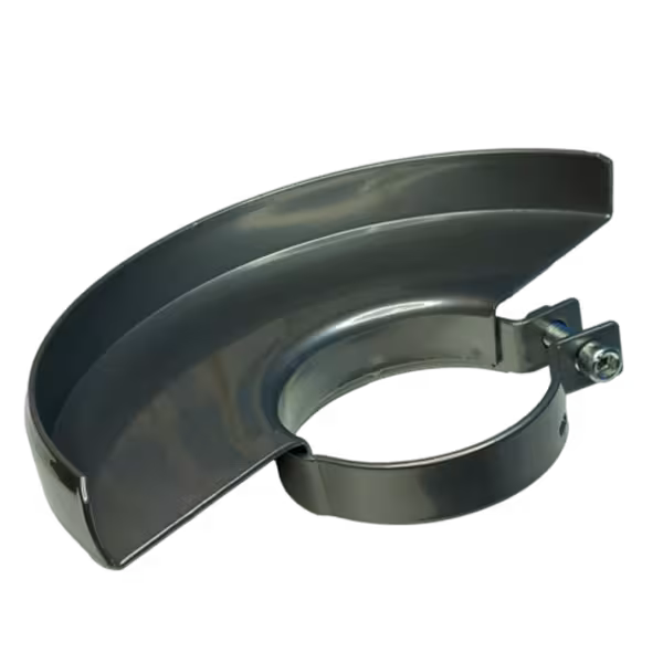 محافظ  آهنگری فرز بوش