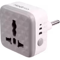 تبدیل 3 به 2 تایمردار هادرون مدل P103