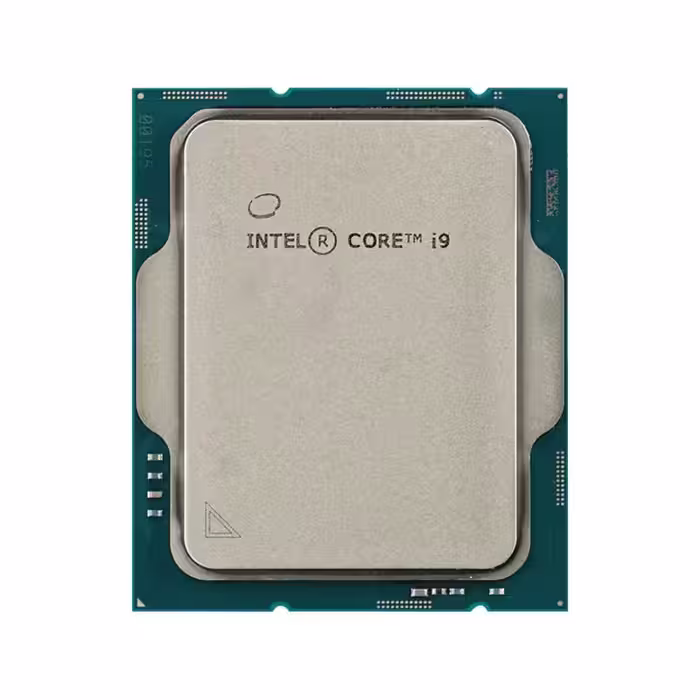 پردازنده نسل دوازدهم اینتل مدل Core i9-12900KF TRAY