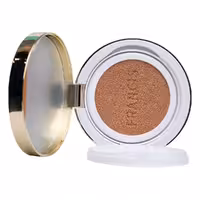 فرانسیس کرم پودر کوشن مات 20