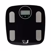 ترازو یونیک مدل 6511