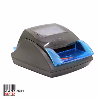 تست اصالت ارز D.TECH 208 2PLUS