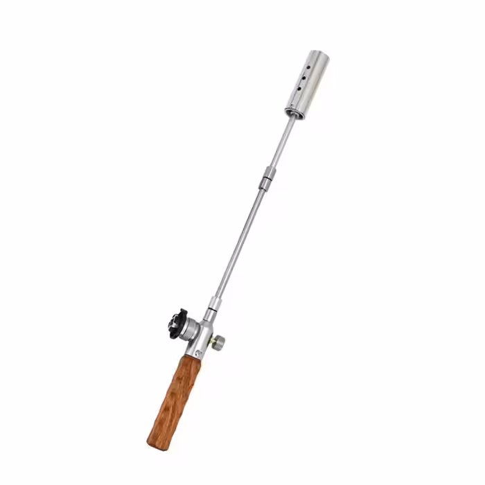 شعله افکن گرین لاین مدل FLAME TORCH | کالا مکس