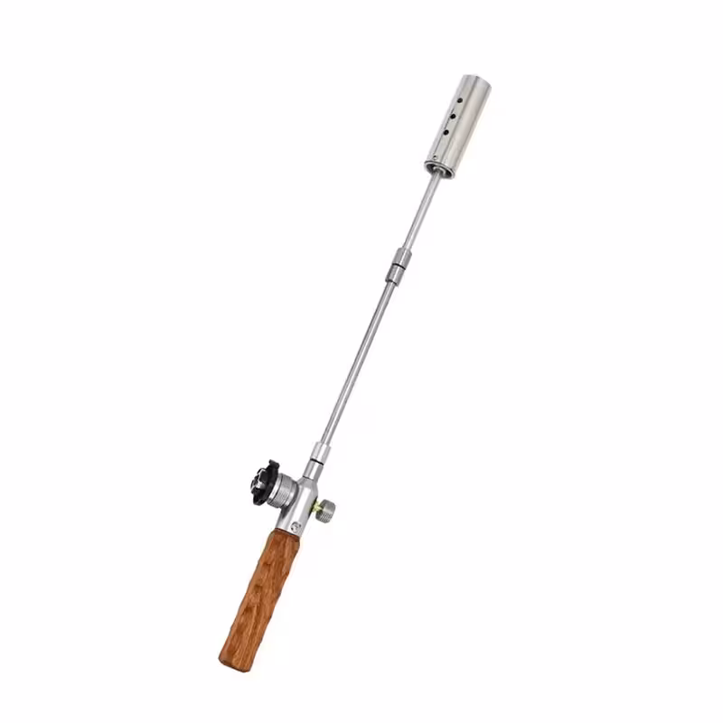 شعله افکن گرین لاین مدل FLAME TORCH | کالا مکس