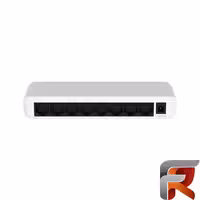 سوئیچ اترنت گیگ اچ ار یو ای +HRUI HR-SWG0080