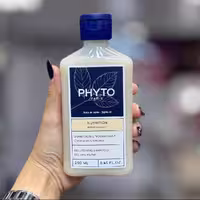 شامپو فیتو مدل نوتریشن nutrition Phyto