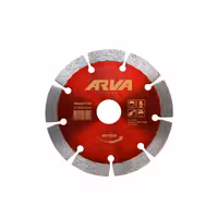 صفحه گرانیت بر مینی آروا مدل 7101