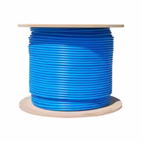 کابل شبکه Cat6 UTP لگراند، طرح