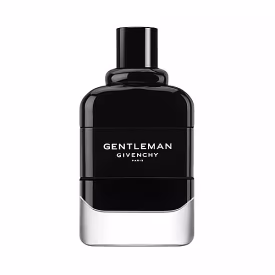 عطر جیونچی جنتلمن ادو پرفیوم
