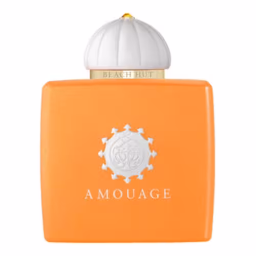 عطر آمواج بیچ هات زنانه