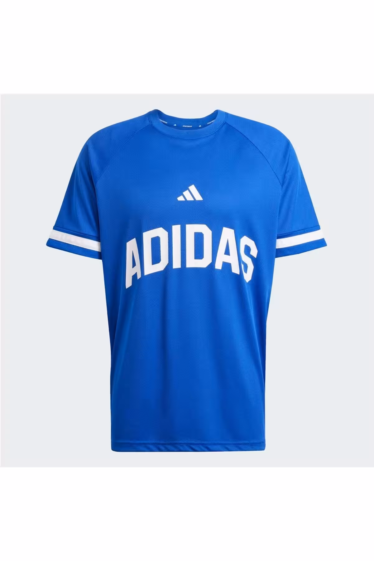 مردانه M US SPORT TEE T SHIRT adidas