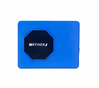 مبدل سیم کارت نسل جدید Z8 LTE – همراه با کد رجیستری