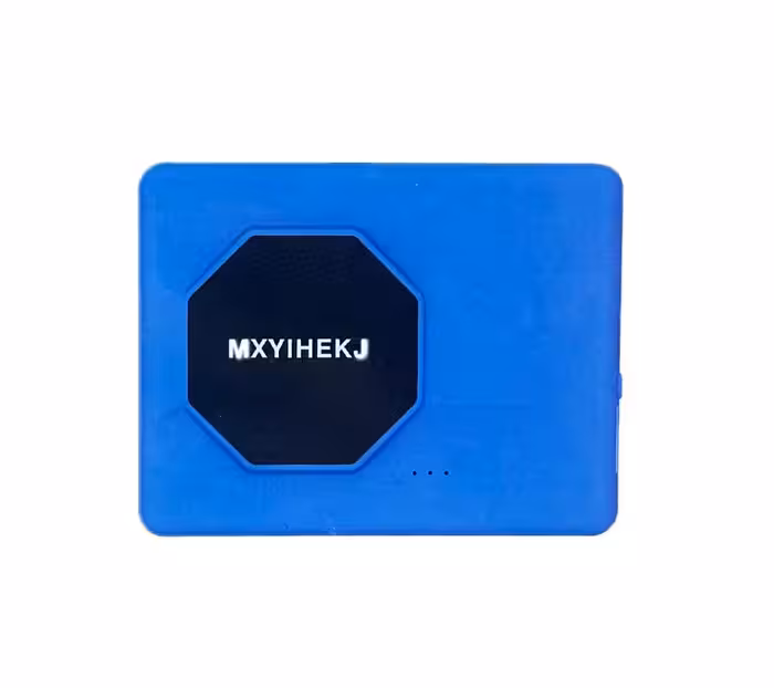 مبدل سیم کارت نسل جدید Z8 LTE – همراه با کد رجیستری