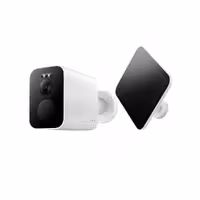 دوربین شیائومی مدل Xiaomi Outdoor Camera BW500