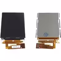 ال سی دی گوشی سونی اریکسون Sony Ericsson K850