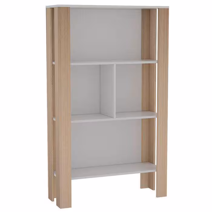 کتابخانه مدل FH114