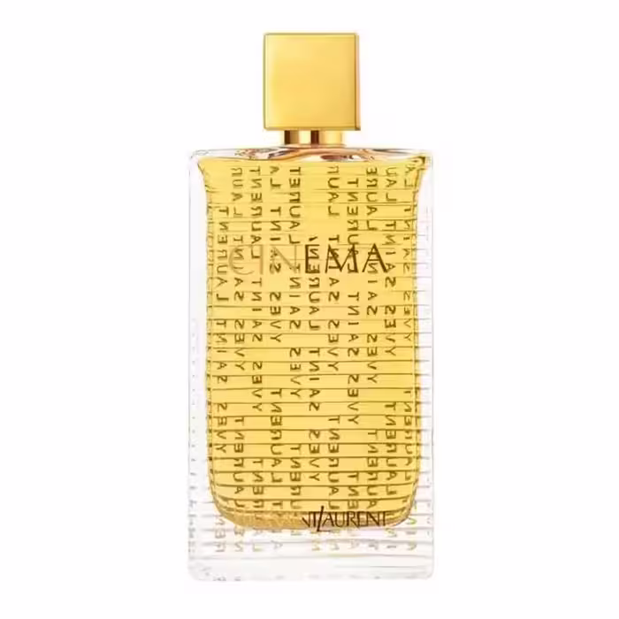 عطر ایوسن لورن سینما 2004 ( YVES SAINT LAURENT – Cinema EDP )
