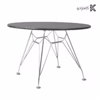 میز مدل اسپایدر اُپن تاپ