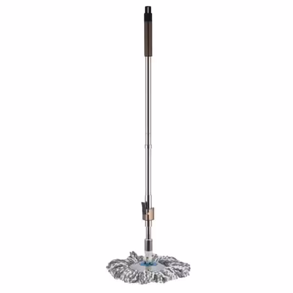 تی چرخشی دسته دار ws40