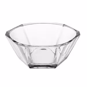 آجیل خوری پاشاباغچه مدل گریس کد 68168