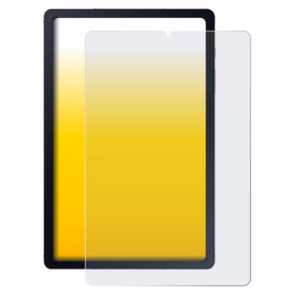 محافظ صفحه نمایش مات مدل Matte Tab مناسب برای تبلت سامسونگ Tab S6 Lite