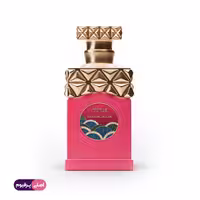 مینیا کارامل دولچه پاریس کرنر