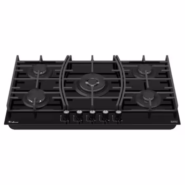 اجاق گاز صفحه ای ایتالیایی DG 545 – داتیس/Datees