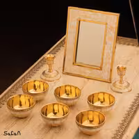 ست هفت سین 1264