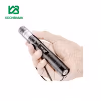 لیزر پوینتر اسمال سان مدل ZY-303