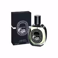 تستر ادکلن دیپتیک فیلوسیکوس DIPTYQUE Philosykos Tester