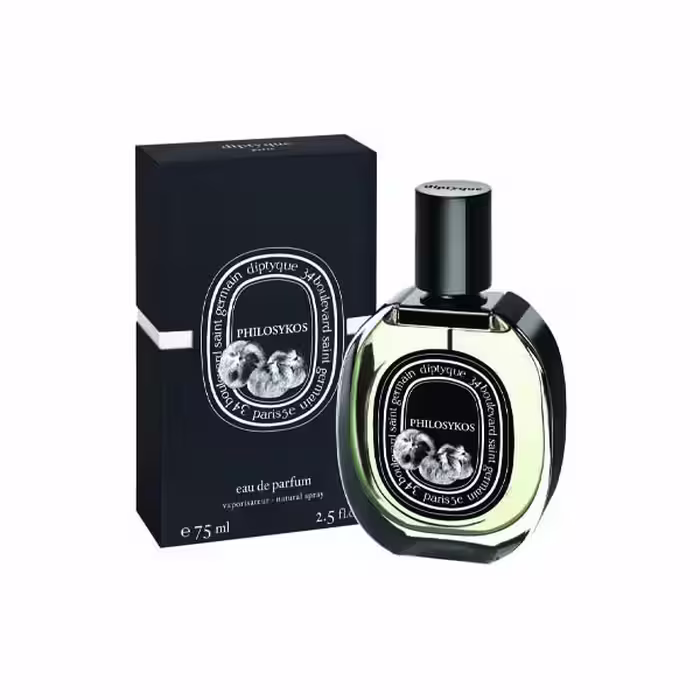 تستر ادکلن دیپتیک فیلوسیکوس DIPTYQUE Philosykos Tester