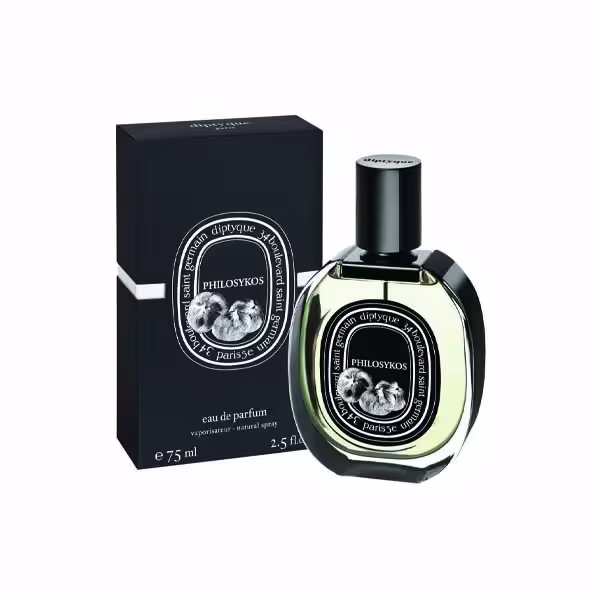 تستر ادکلن دیپتیک فیلوسیکوس DIPTYQUE Philosykos Tester