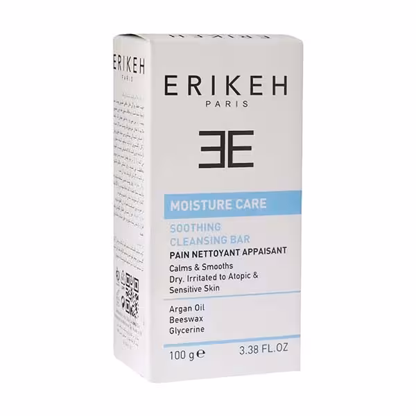 اریکه پن کرم دار مرطوب کننده مناسب پوست خشک و آسیب دیده 100 گرم - داروکاو