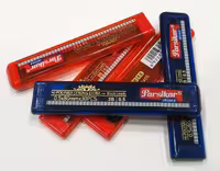 مغز اتود 0/5پارسيکار(بلند)