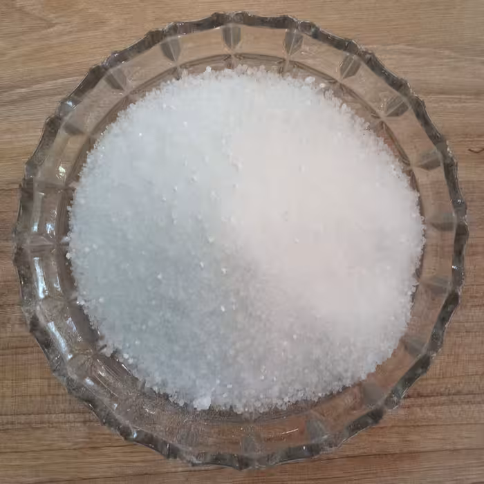 جوهر لیمو (100گرم)