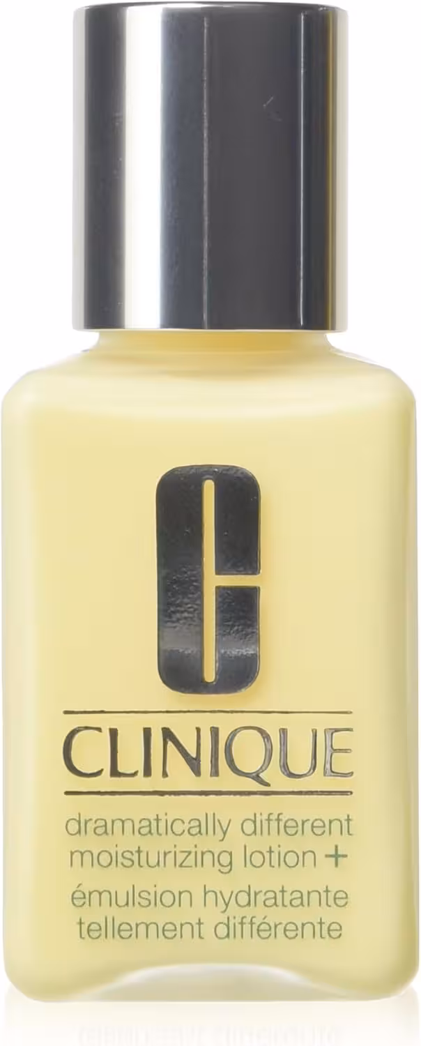 کلینیک مویسچرایزینگ لوشن 50 میل