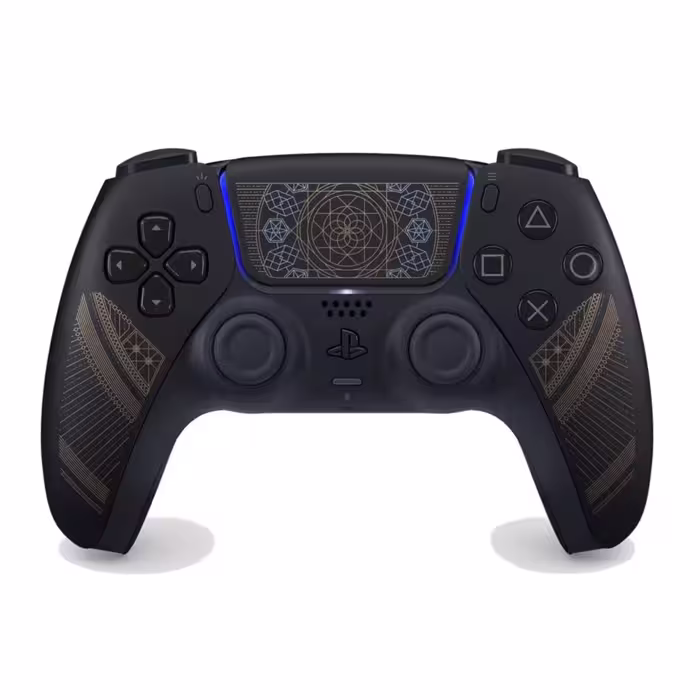DualSense ps5 – Final fantasyXVI Limited Edition