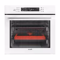 فر برقی بخار پز آلتون V500TW