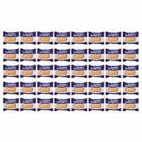 کلوچه نادری نارگیلی اومپا لومپا 50 گرمی 40 عددی