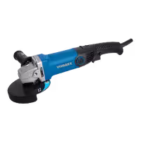 مینی فرز دسته بلند دیمردار ویوارکس مدل VR9525-AG
