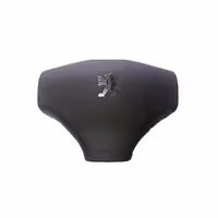 مجموعه كيسه هواي راننده E P6L رنگ مشكي کروز پلاس کد محصول: 30060107