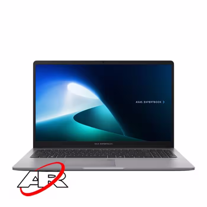 لپ تاپ ایسوس مدل P1503CVA i7 13620H 8GB 512GB SSD INTEL
